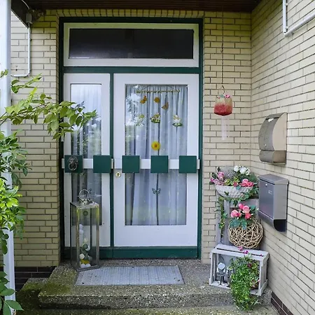 Haus Am Wehl *