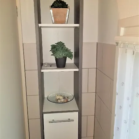 Haus Am Wehl